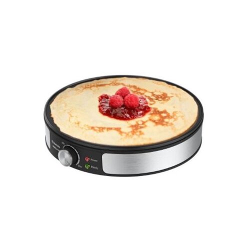 Taurus Crepe&Fun Pancake Machine 968384000 Cijene