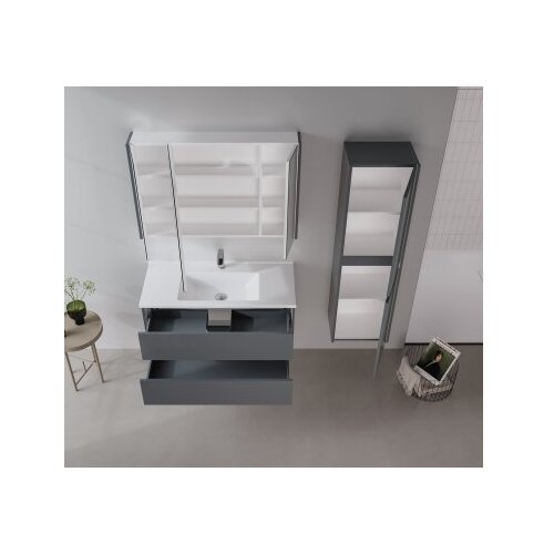 Hanah home Ormarić sa umivaonikom Arno 100 754 Cene