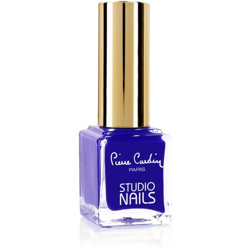 Pierre Cardin Studio Nails - lak za nokte Slike