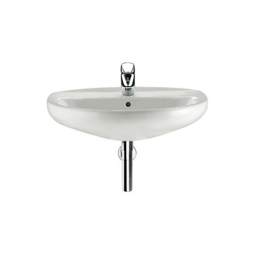  UMIVAONIK VICTORIA 65CM ROCA Slike