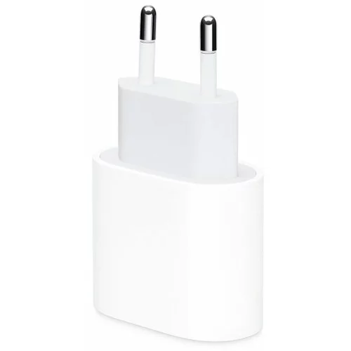 Apple USB-C Power Adapter 18W original Bulk
