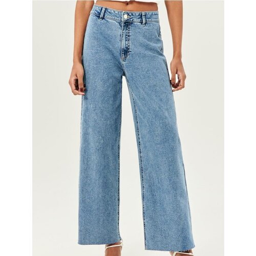 Sinsay Culotte traperice Slike