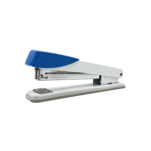 Dmrk Heftalica Dingli DL318 metalna stona, 24/6 ( K240 ) Cene