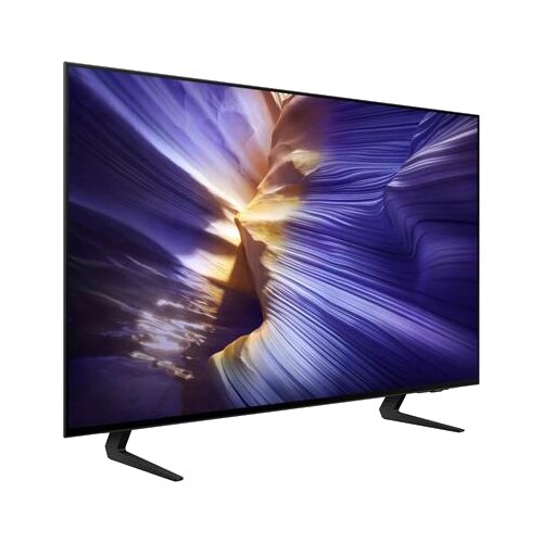 Samsung Televizor QE42S90FAEXXH, OLED, 107 cm (42&amp;quot;), (5000006108) Slike