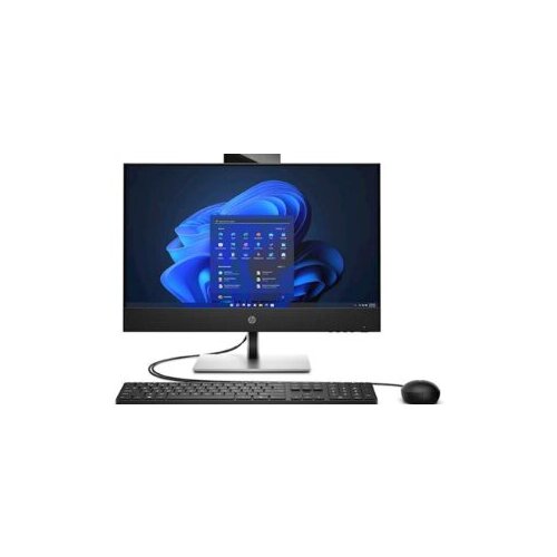  Računar HP ProOne 440 G9 AIO i3/8G/512G/W11p (937A9EA) Cijene