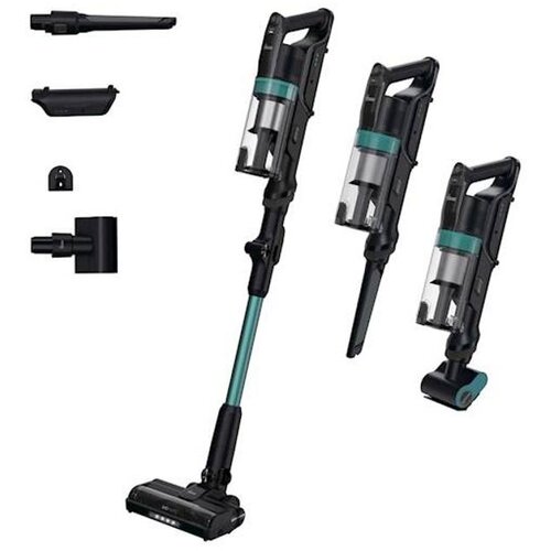 Hoover Pokončni sesalnik HF1P10PX 011 Cene