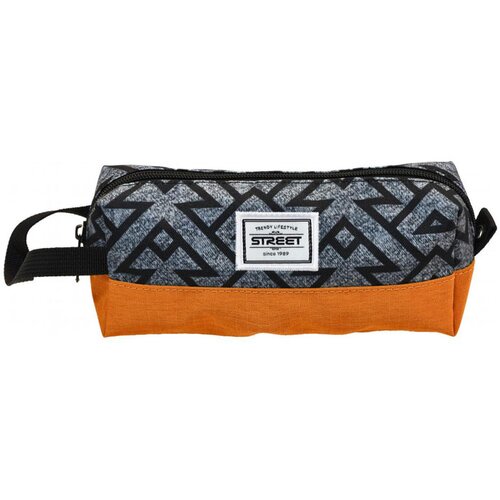 STREET Pernica Round Impact Trigon Cijene