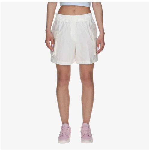Nike ženski &amp;scaron;orc W nsw essntl wvn hr 5 crgo sh HM6982-133 Slike