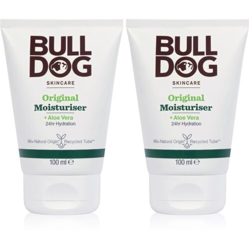 Bull Dog Original set Slike