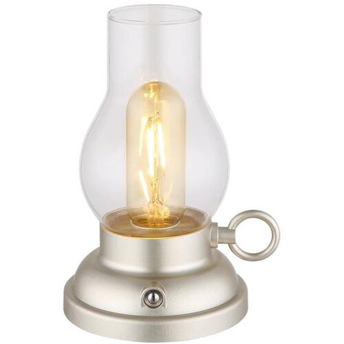Lampa STOLNA 58016CH Cijene