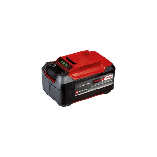 Einhell Power X-Change Plus Cijene