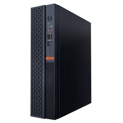 Teclast pc tfx G01 H610 sff Cene