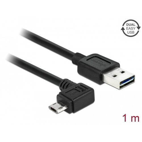  Usb a na usb micro kabel, dužina 1.0 metar Cijene