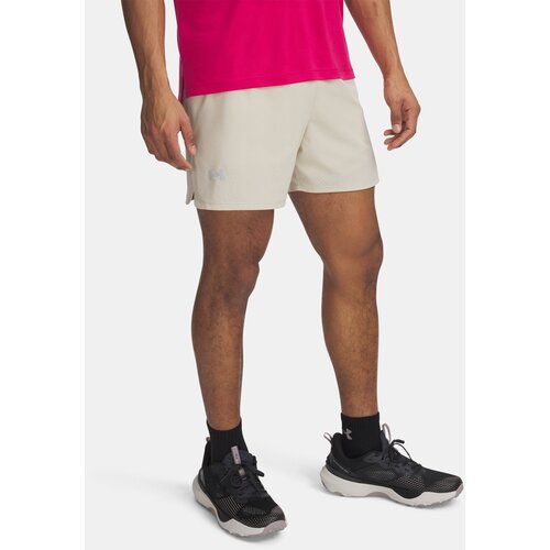 Under Armour Men&amp;#039;s shorts UA TRAIL RUN LAUNCH SHORTS - Men&amp;#039;s Slike
