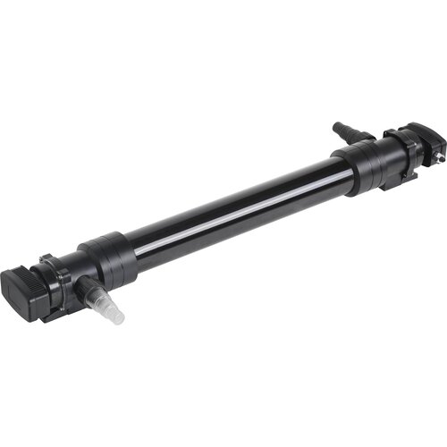 HEISSNER UV-C čistilnik za ribnike Profiline F472X-00 - 72 W Cene