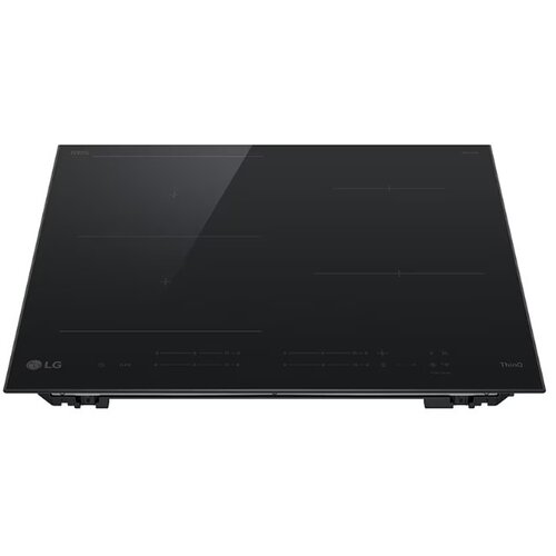 LG UGRADNA PLOČA CBIZ2435B Cene