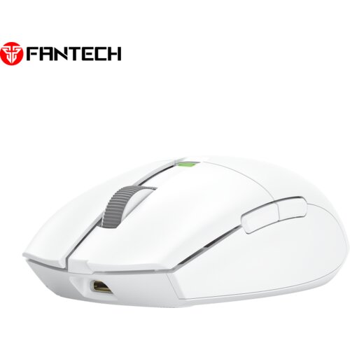 Fantech miš wireless gaming XD7E aria e space edition Cene