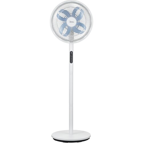 Midea ventilator MFS352RDDW (MFS352RDDW) Cene