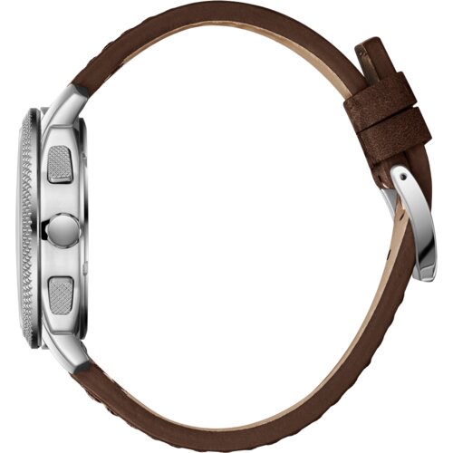  ROČNA URA LEE COOPER LC08178.374 Slike