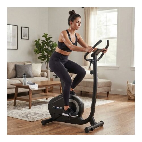 Fit Time Sobni bicikl 5, magnetni ( 809 ) Cene