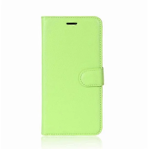 INORCO Za iPhone 13mini Phone Case Set za mobilni telefon, (21857305)