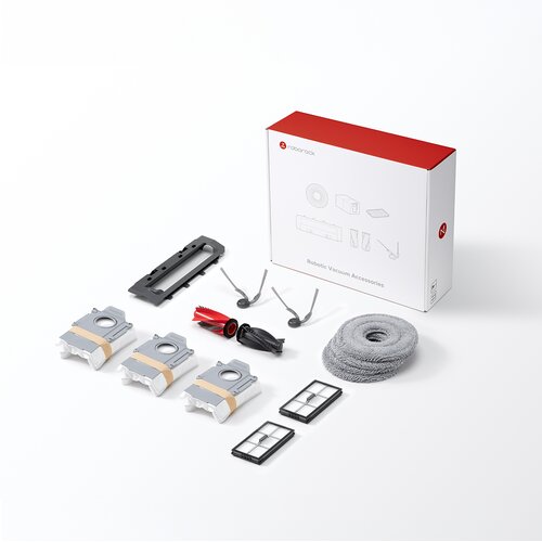 Roborock Spare Parts Set for the Saros 20 Cijene