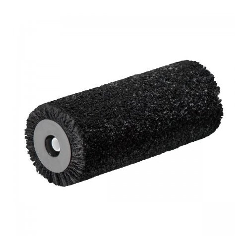 Beorol valjak black professional 18cm fi8 rezerva ( VBPR188 ) Slike