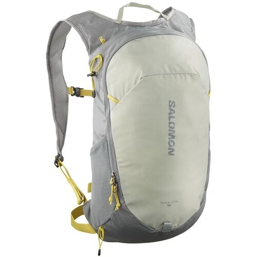 Salomon Nahrbtniki Trailblazer 10 pisana Cene