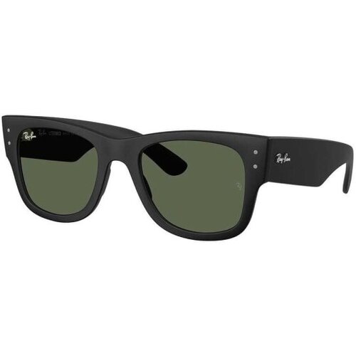 Ray-ban rb4840s-601s71 52 Cene