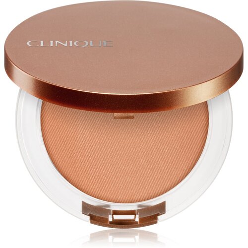 Clinique true bronze odtenek 02 sunkissed darilni set sunkissed Cene