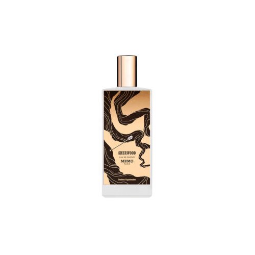 Memo Sherwood Eau de Parfum 75ml Cijene