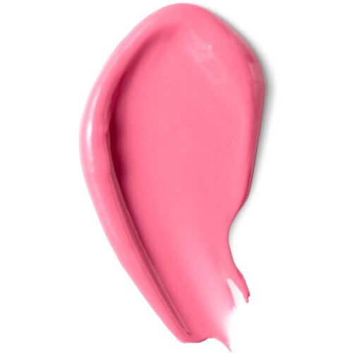 Paese Peptide Lip Mask vlažilna maska za ustnice s peptidi odtenek Cherry 10 g Slike