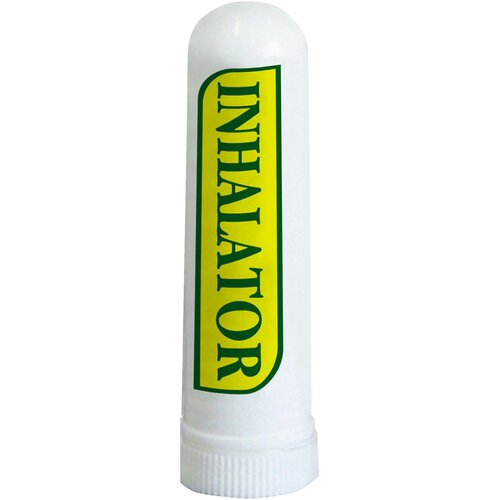 Sinefarm Inhalator za nos Cene