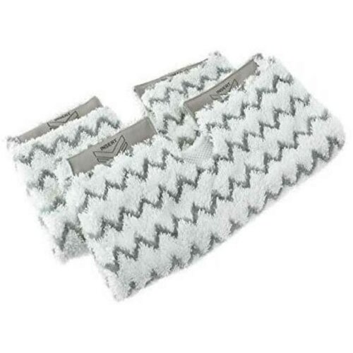 Shark Steam Mop krpaodg. S6003EU modelu mopa, dvostruki paket, perive Cijene