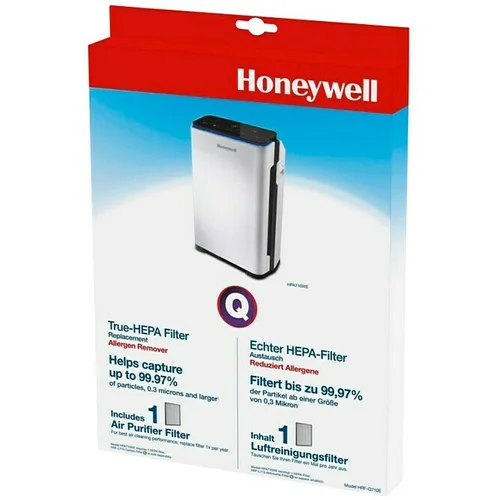 Honeywell HEPA filter HRF-L710E (Trajanje djelovanja: 12 mj.)