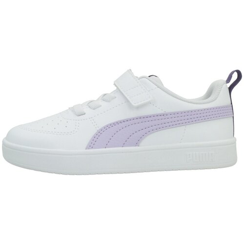 Puma Modne superge Rickie Ac+ Ps Bela Cene