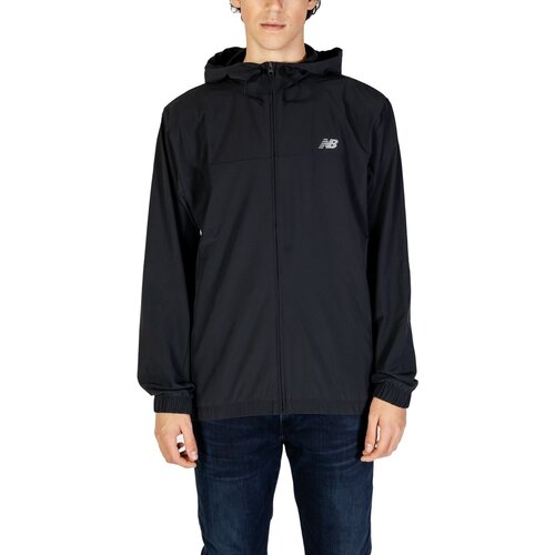 New Balance MJ41018 Crna Cijene