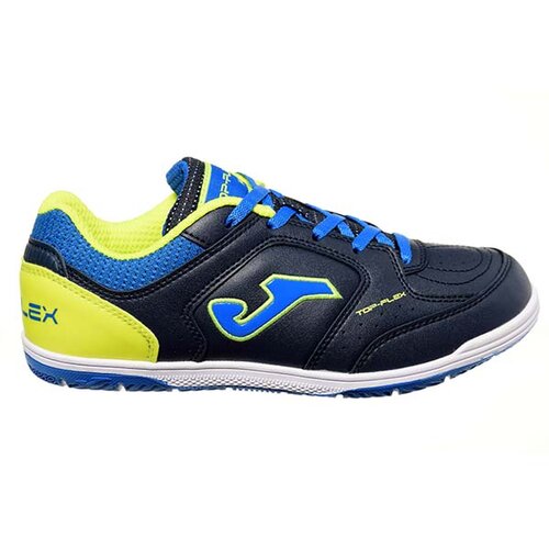 Joma Nizki čevlji Top Flex 2303 JR pisana Slike