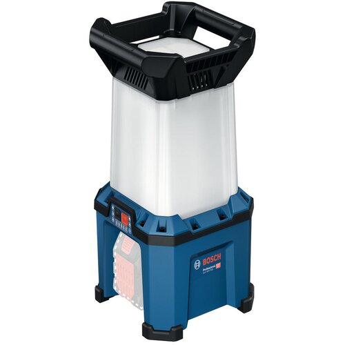 Bosch GLA 18VH-7500 Akku-Bauleuchte Cijene