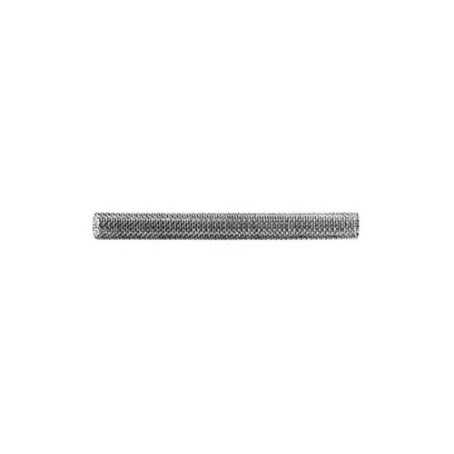 Fischer 45301 FIS H 22 x 1000 L sidrena čahura 1 m 22 mm 6 St. Cijene