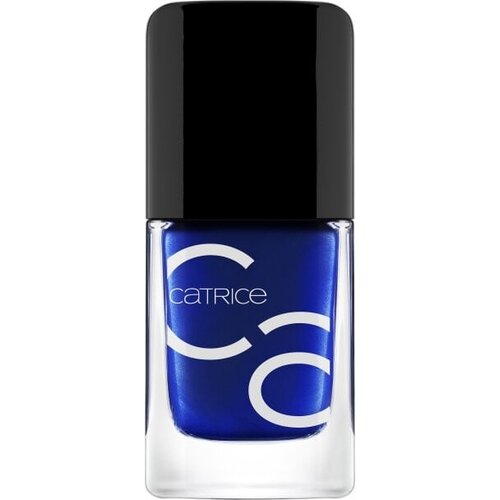 Catrice Iconails izjemno sijoč in obstojen lak za nohte 10.5 ml Odtenek 161 stargazing Cene