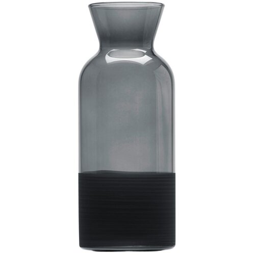 Premium Living Karafa Black Cene