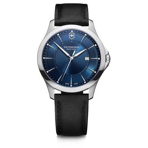 Victorinox alliance mu&scaron;ki sat Cijene