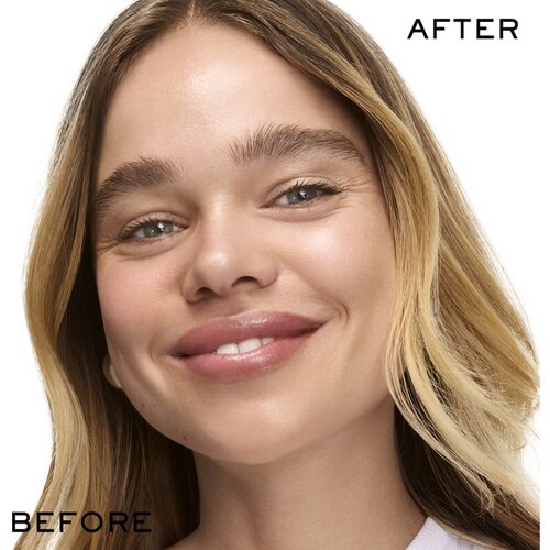 Lanc&amp;ocirc;me Skin Id&amp;ocirc;le 3 Serum Supertint posvetlitvena podlaga odtenek 12N 30 ml Slike