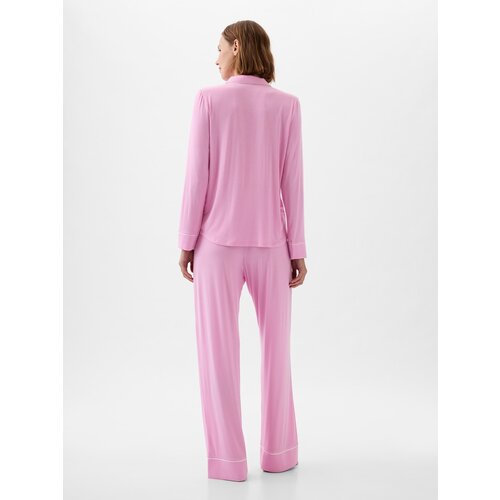 GAP Pajama Top - Women Cene