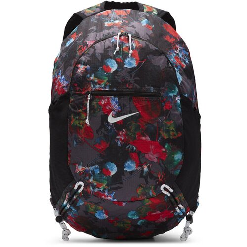Nike Nahrbtnik DV3079-010 Črna Slike