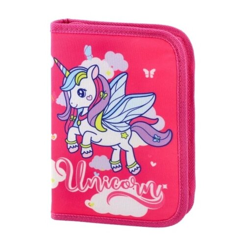 Sazio Neo Decker, pernica puna, 1 zip, Dreamy Slike