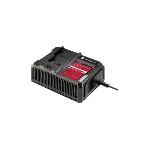 Toolcraft ALG-1802 / TAWB-200 punjač za akumulatorski paket TO-8381952 Cijene