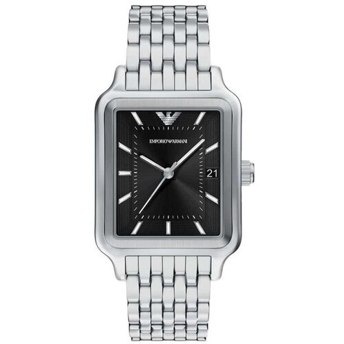 Emporio Armani satovi Cene