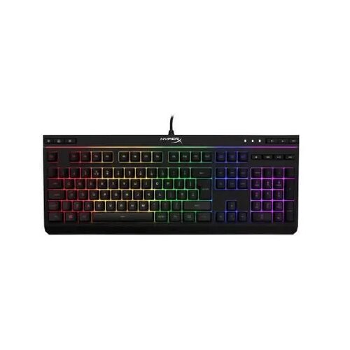 Hyperx KB5ME2-Tastatura HX Cene